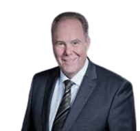 Dieter Faude