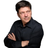 Dimitar Venkov