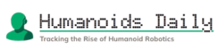 Humanoids Daily