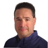 Lewis Feinstein