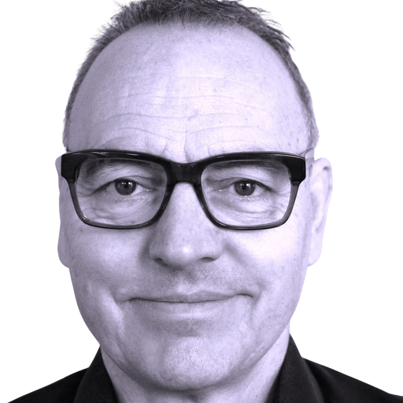 Mathias Entenmann
