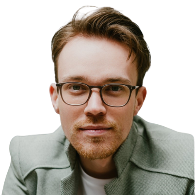 Paul Klinzing