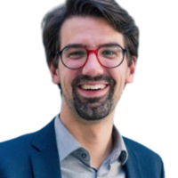 Tobias Herwig